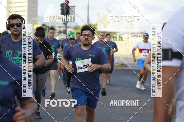 Acquista le foto dell'evento10 Corrida So Lucas in Fotop
