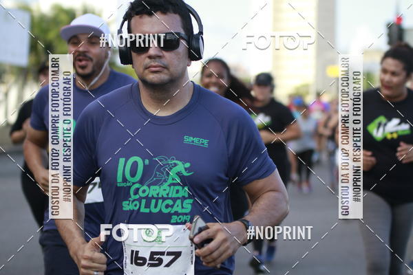 Compre as suas fotos do evento10 Corrida So Lucas no Fotop