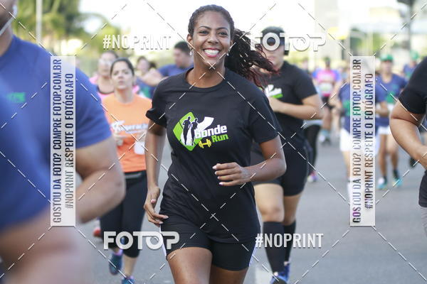 Compre as suas fotos do evento10 Corrida So Lucas no Fotop