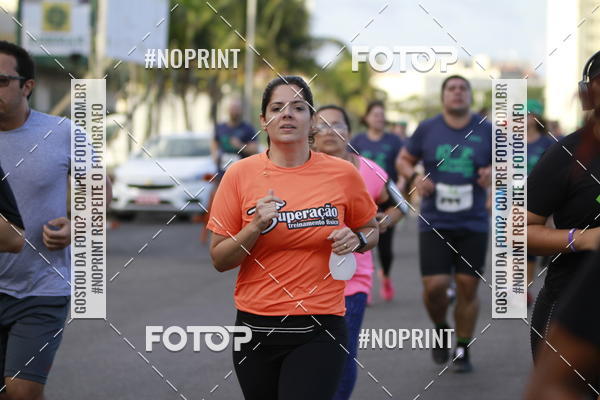 Compre as suas fotos do evento10 Corrida So Lucas no Fotop