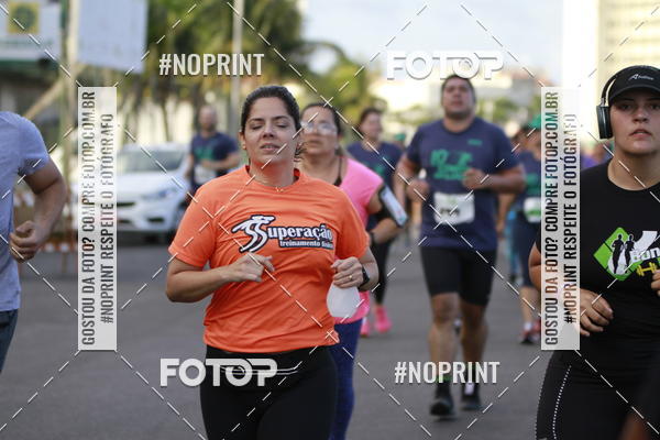 Compre as suas fotos do evento10 Corrida So Lucas no Fotop