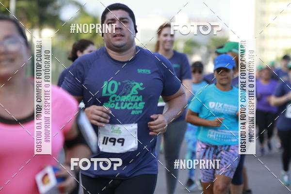Compre as suas fotos do evento10 Corrida So Lucas no Fotop
