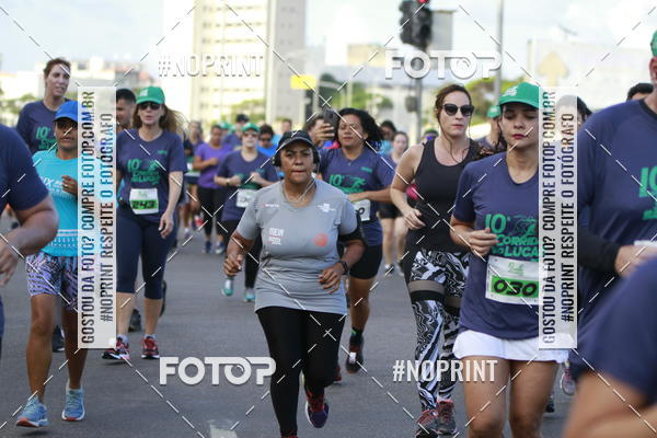 Compre as suas fotos do evento10 Corrida So Lucas no Fotop