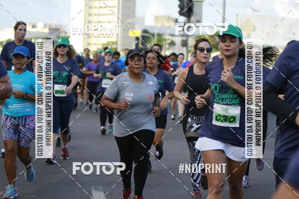 Compre as suas fotos do evento10 Corrida So Lucas no Fotop