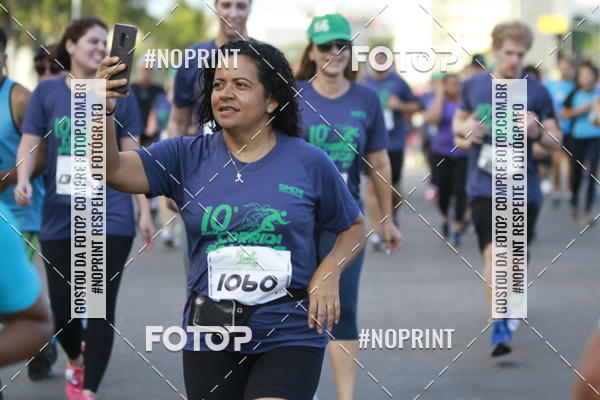 Compre as suas fotos do evento10 Corrida So Lucas no Fotop