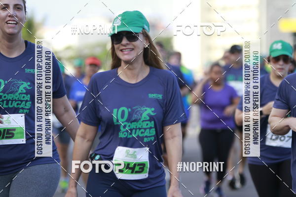 Compre as suas fotos do evento10 Corrida So Lucas no Fotop