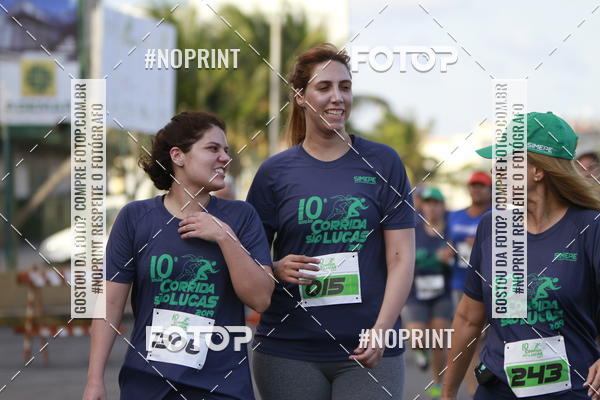 Compre as suas fotos do evento10 Corrida So Lucas no Fotop
