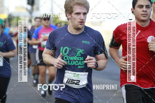 Compre as suas fotos do evento10 Corrida So Lucas no Fotop