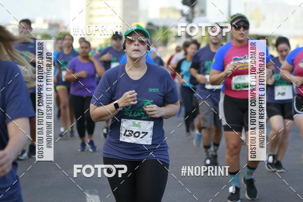 Compre as suas fotos do evento10 Corrida So Lucas no Fotop