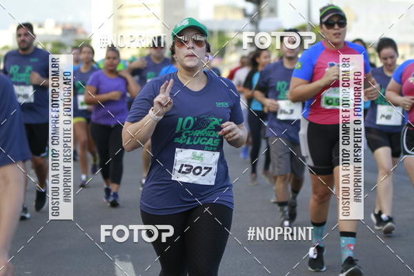 Compre as suas fotos do evento10 Corrida So Lucas no Fotop