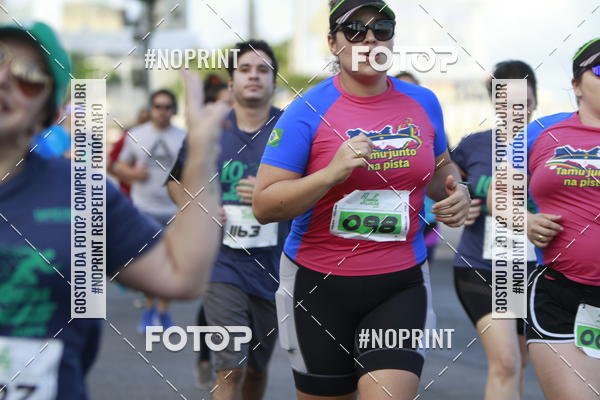 Compre as suas fotos do evento10 Corrida So Lucas no Fotop