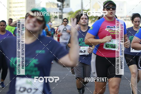Compre as suas fotos do evento10 Corrida So Lucas no Fotop