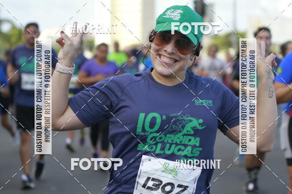 Compre as suas fotos do evento10 Corrida So Lucas no Fotop