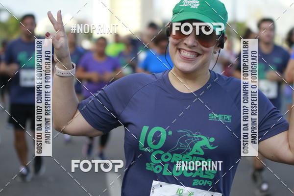 Compre as suas fotos do evento10 Corrida So Lucas no Fotop