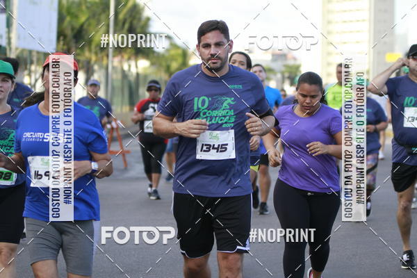 Compre as suas fotos do evento10 Corrida So Lucas no Fotop