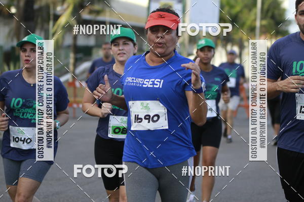 Compre as suas fotos do evento10 Corrida So Lucas no Fotop