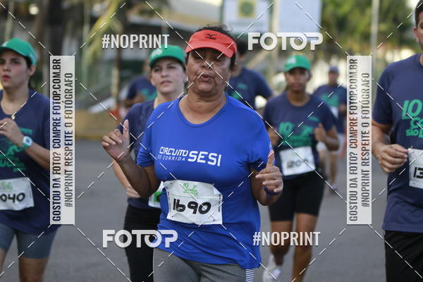 Compre as suas fotos do evento10 Corrida So Lucas no Fotop