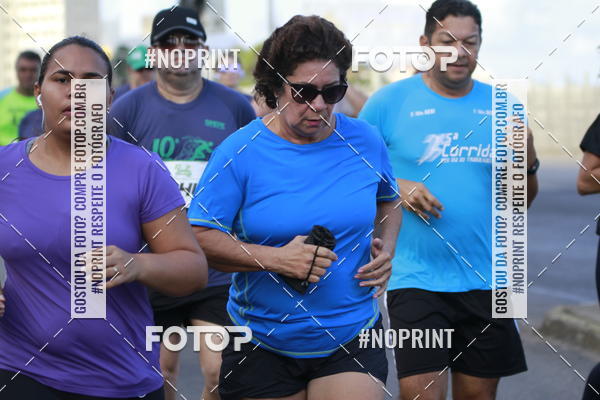 Compre as suas fotos do evento10 Corrida So Lucas no Fotop