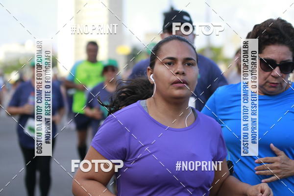 Compre as suas fotos do evento10 Corrida So Lucas no Fotop