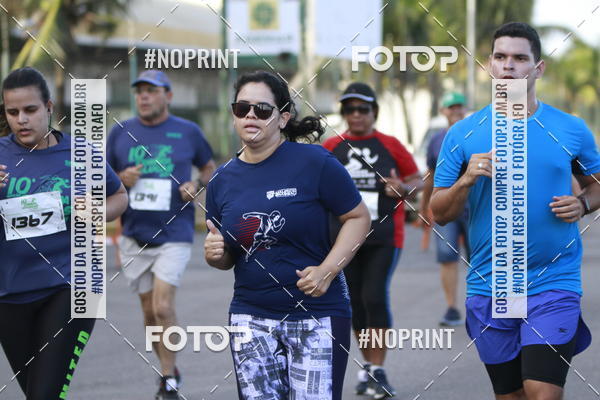 Compre as suas fotos do evento10 Corrida So Lucas no Fotop