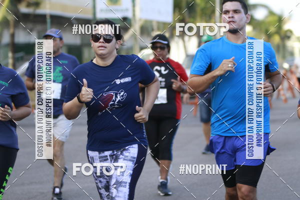 Compre as suas fotos do evento10 Corrida So Lucas no Fotop
