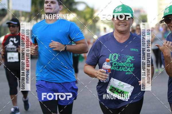 Compre as suas fotos do evento10 Corrida So Lucas no Fotop