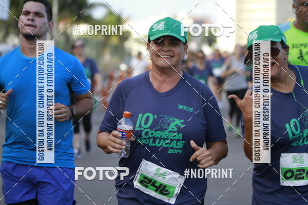 Compre as suas fotos do evento10 Corrida So Lucas no Fotop