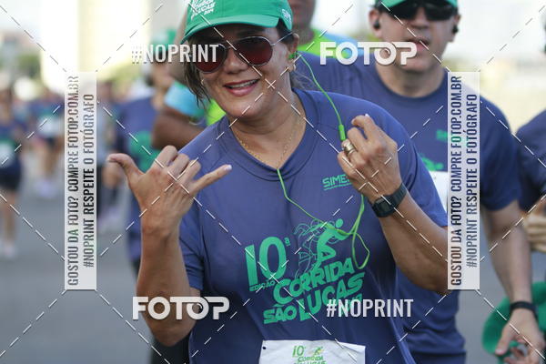 Compre as suas fotos do evento10 Corrida So Lucas no Fotop