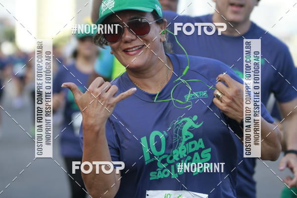 Compre as suas fotos do evento10 Corrida So Lucas no Fotop