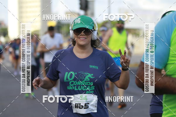 Compre as suas fotos do evento10 Corrida So Lucas no Fotop