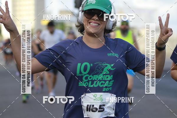 Compre as suas fotos do evento10 Corrida So Lucas no Fotop