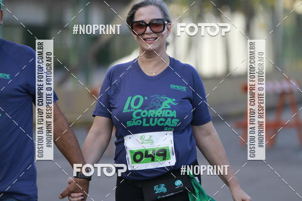Buy your photos of the event10 Corrida So Lucas on Fotop