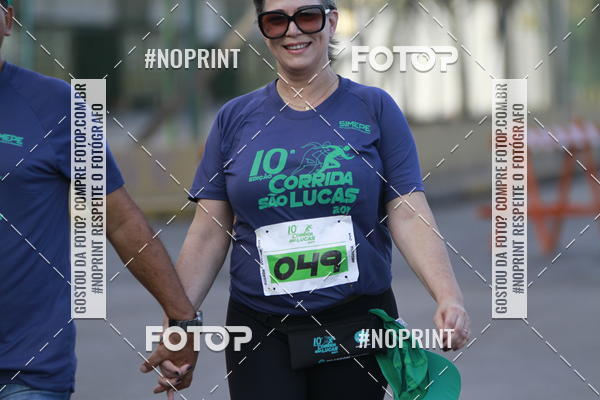Buy your photos of the event10 Corrida So Lucas on Fotop