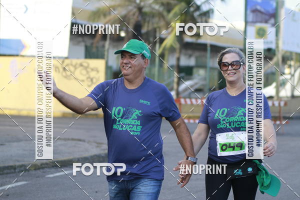 Buy your photos of the event10 Corrida So Lucas on Fotop