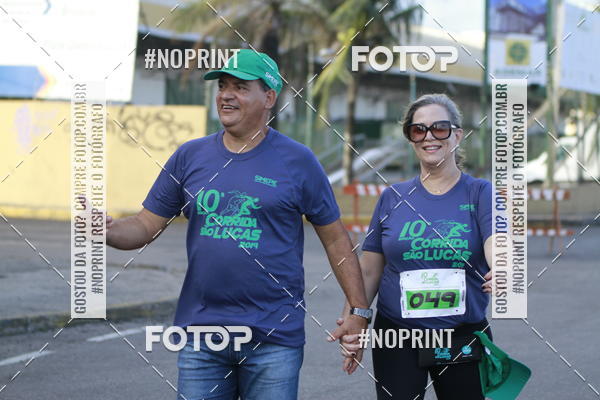 Buy your photos of the event10 Corrida So Lucas on Fotop