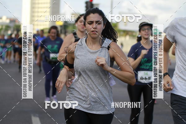 Buy your photos of the event10 Corrida So Lucas on Fotop
