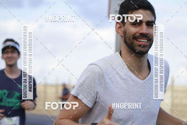 Buy your photos of the event10 Corrida So Lucas on Fotop