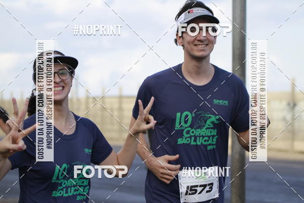 Buy your photos of the event10 Corrida So Lucas on Fotop
