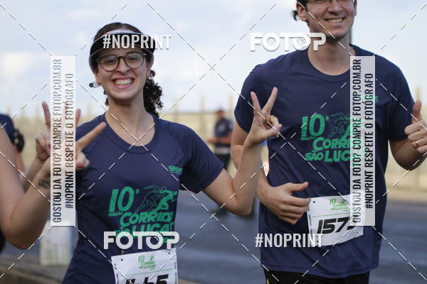 Buy your photos of the event10 Corrida So Lucas on Fotop