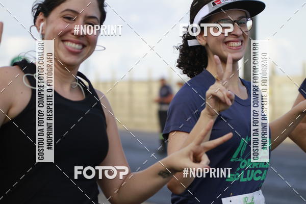 Buy your photos of the event10 Corrida So Lucas on Fotop