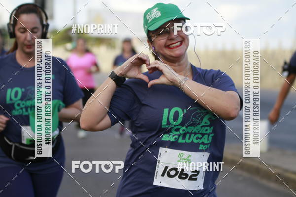 Buy your photos of the event10 Corrida So Lucas on Fotop