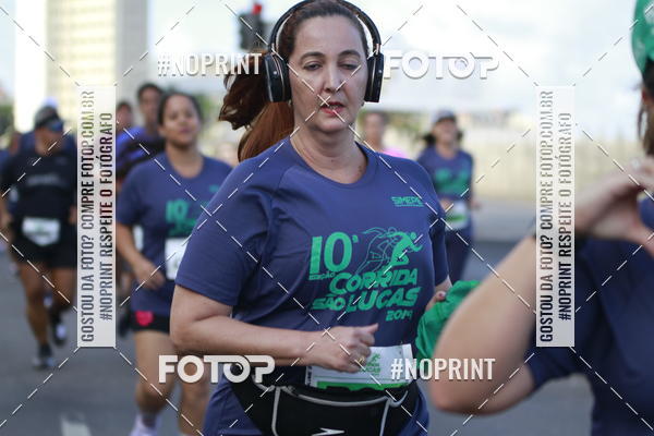Buy your photos of the event10 Corrida So Lucas on Fotop