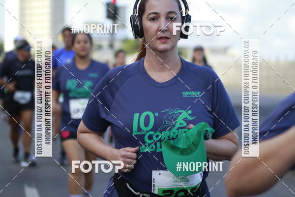 Buy your photos of the event10 Corrida So Lucas on Fotop