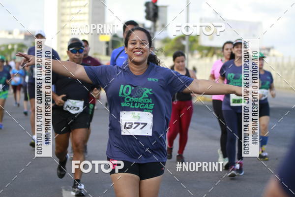 Buy your photos of the event10 Corrida So Lucas on Fotop