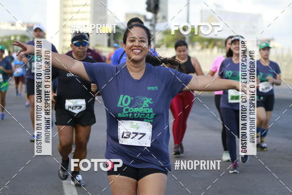 Buy your photos of the event10 Corrida So Lucas on Fotop