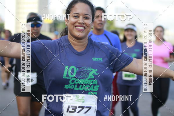 Buy your photos of the event10 Corrida So Lucas on Fotop