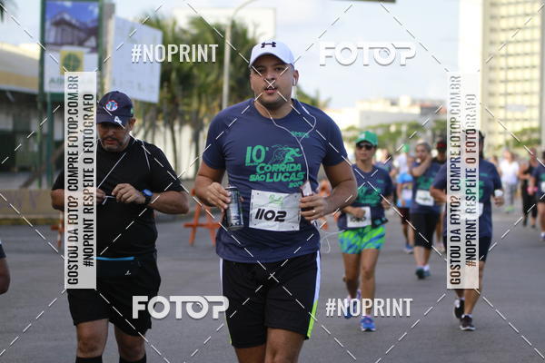 Buy your photos of the event10 Corrida So Lucas on Fotop