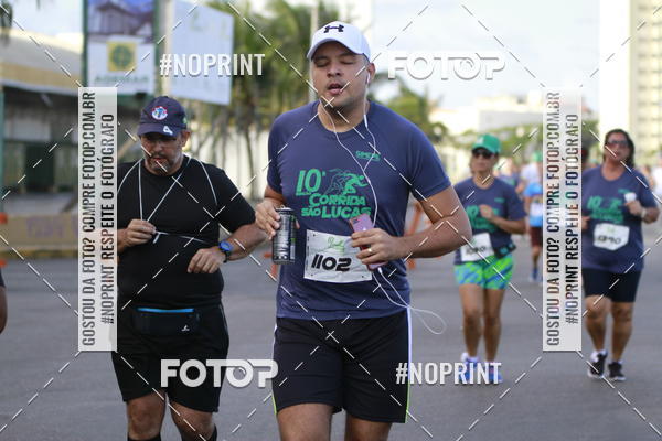 Buy your photos of the event10 Corrida So Lucas on Fotop