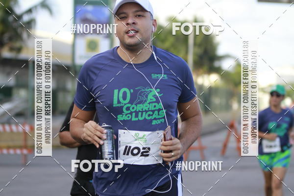 Buy your photos of the event10 Corrida So Lucas on Fotop
