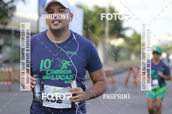 Buy your photos of the event10 Corrida So Lucas on Fotop